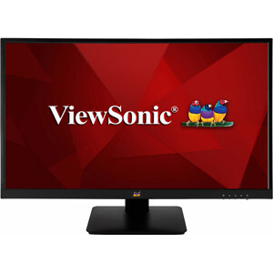 Màn hình máy tính ViewSonic VA2410-MH - 24 inch, Full HD