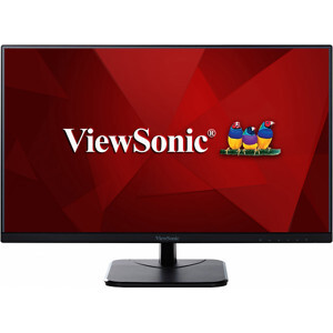 Màn hình máy tính Viewsonic VA2756-MH - 27 inch, Full HD (1920 x 1080)