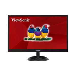 Màn hình máy tính ViewSonic VA2261 - 21.5 inch