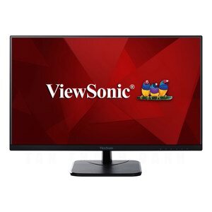 Màn hình máy tính ViewSonic VA2456-H - 24 inch