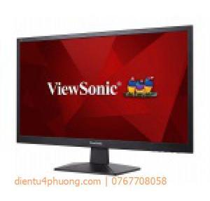 Màn hình máy tính Viewsonic VA2407h - 23.6 inch