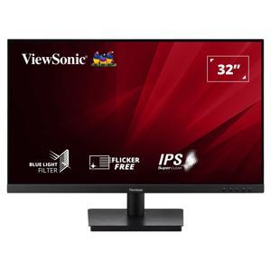 Màn hình máy tính ViewSonic VA3209-2K-MHD - 32 inch