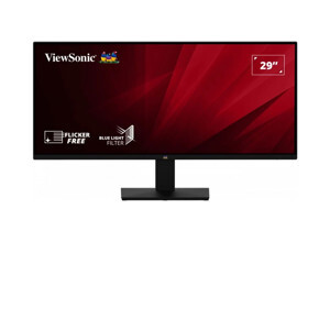 Màn hình máy tính Viewsonic VA2932-MHD - 29 inch