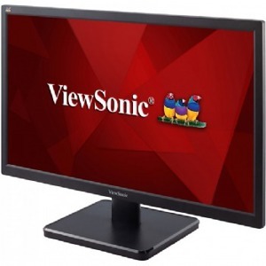 Màn hình máy tính Viewsonic VA2223-H - 21.5 inch