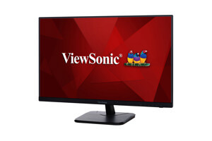 Màn hình máy tính Viewsonic VA2756-MH - 27 inch, Full HD (1920 x 1080)