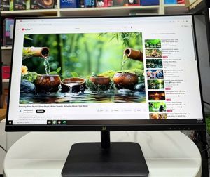 Màn hình máy tính Viewsonic VA2432-H - 24 inch