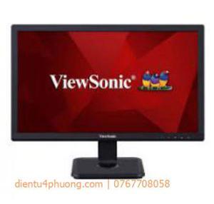 Màn hình máy tính ViewSonic VA1901 - 18.5 inch