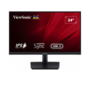 Màn hình máy tính Viewsonic VA2409-MHU - 24 inch