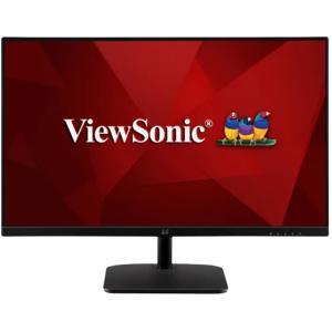 Màn hình máy tính Viewsonic VA2732-H - 27 inch, 100Hz
