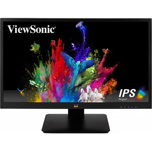 Màn hình máy tính Viewsonic VA2710-MH - 27 inch