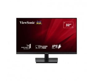 Màn hình máy tính ViewSonic VA3209-2K-MHD - 32 inch
