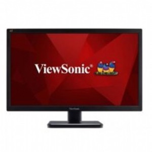 Màn hình máy tính Viewsonic VA2223 - 21.5 inch, Full HD (1920 x 1080)