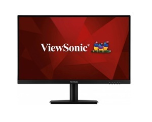 Màn hình máy tính ViewSonic VA2406-H - 24 inch