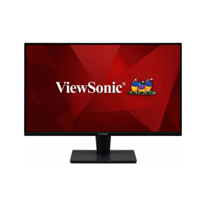 Màn hình máy tính ViewSonic VA2715-2K - 27 inch