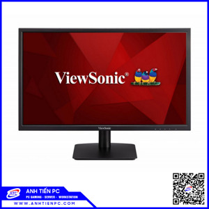 Màn hình máy tính Viewsonic VA2405-H