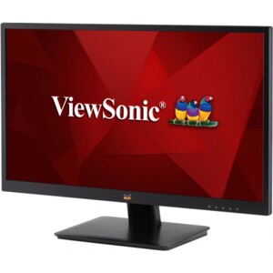 Màn hình máy tính Viewsonic VA2710-MH - 27 inch