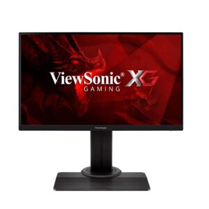 Màn hình máy tính Viewsonic VA2756-MH - 27 inch, Full HD (1920 x 1080)