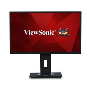 Màn hình máy tính ViewSonic VG2455 - 24 inch