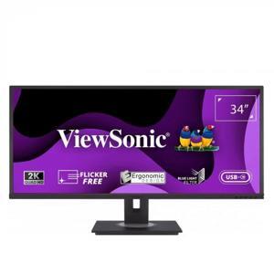 Màn hình máy tính ViewSonic VG3456 - 34 inch