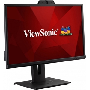 Màn hình máy tính ViewSonic VG2440V - 24 inch