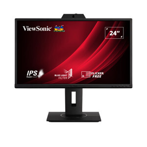 Màn hình máy tính ViewSonic VG2440V - 24 inch