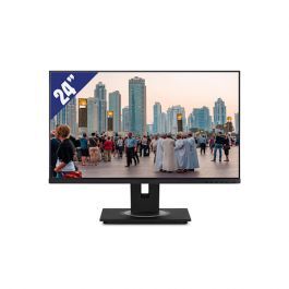 Màn hình máy tính ViewSonic VG2455 - 24 inch