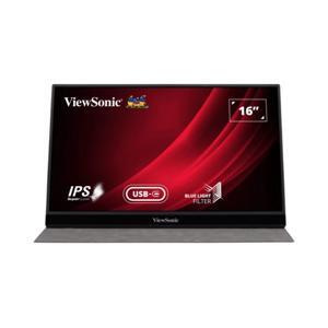 Màn hình máy tính Viewsonic VG1655 - 21.5 inch