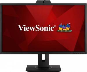 Màn hình máy tính Viewsonic VG2740V - 27 inch