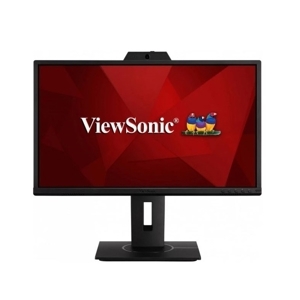 Màn hình máy tính Viewsonic VG2740V - 27 inch