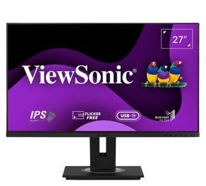 Màn hình máy tính ViewSonic VG2755-2K - 27 inch