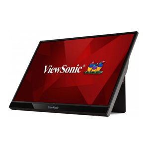 Màn hình máy tính Viewsonic VG1655 - 21.5 inch