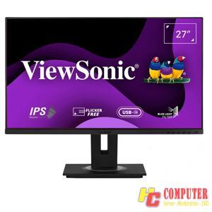 Màn hình máy tính ViewSonic VG2755-2K - 27 inch