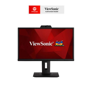 Màn hình máy tính ViewSonic VG2440V - 24 inch