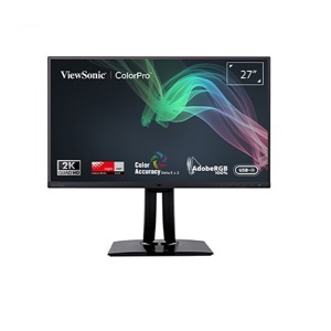 Màn hình máy tính ViewSonic VP2756-4K - 27 inch