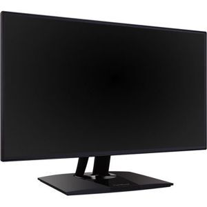 Màn hình máy tính ViewSonic VP2768 - 27 inch