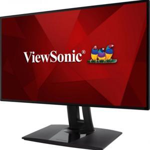 Màn hình máy tính Viewsonic VP2458 - 24 inch