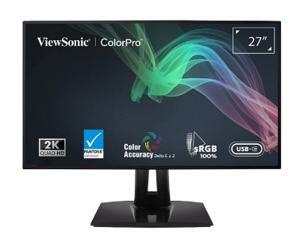 Màn hình máy tính ViewSonic VP2776 - 27 inch