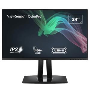 Màn hình máy tính Viewsonic VP2456 - 24 inch