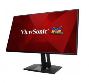 Màn hình máy tính ViewSonic VP2468A - 24 inch