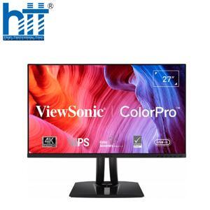 Màn hình máy tính ViewSonic VP2756-4K - 27 inch