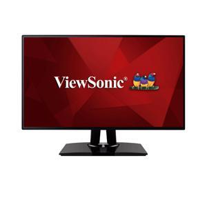 Màn hình máy tính Viewsonic VP2468 IPS - 23.8 inches