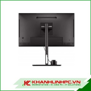 Màn hình máy tính ViewSonic VP2776 - 27 inch