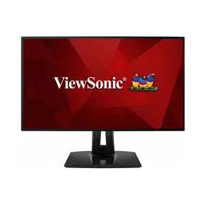 Màn hình máy tính ViewSonic VP2468A - 24 inch