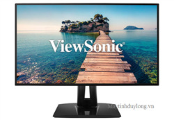 Màn hình máy tính ViewSonic VP2768A - 27 inch