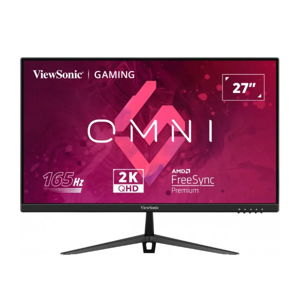 Màn hình máy tính Viewsonic VX2728-2K - 27 inch