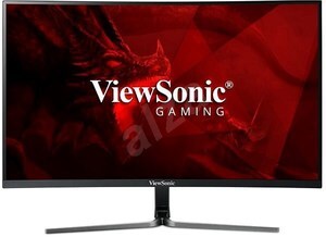 Màn hình máy tính Viewsonic VX2758-PC-MHD - 27 inch