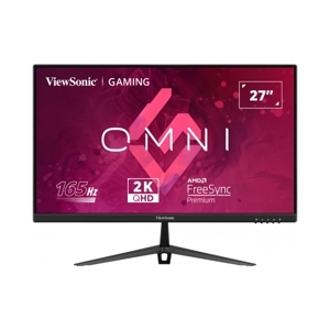 Màn hình máy tính Viewsonic VX2728-2K - 27 inch