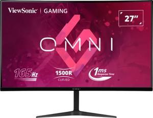 Màn hình máy tính Viewsonic VX2718-PC - 27 inch