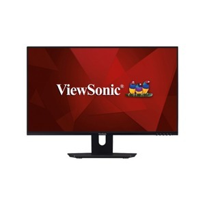 Màn hình máy tính ViewSonic VX2480-2K-SHD - 24 inch