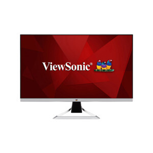 Màn hình máy tính Viewsonic VX2781-MH - 27 inch